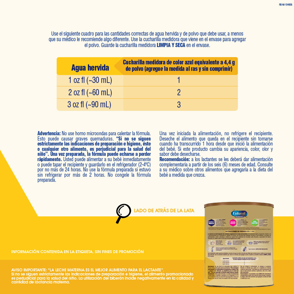 Enfamil-Premium-1-Polvo-Lata-X-800-Gr-imagen-4