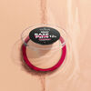 Base-Polvo-Vogue-Resist-Lata-por-9Gr-Petalo-imagen-2