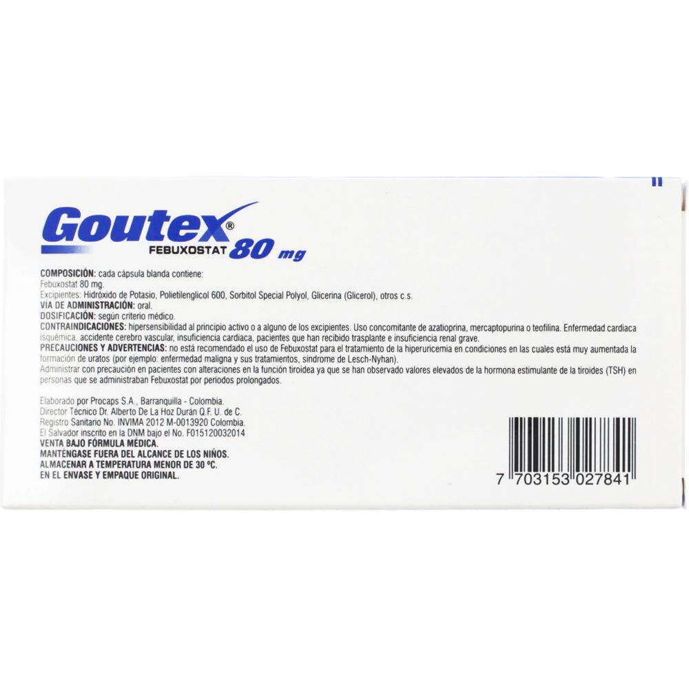 Goutex-80Mg-Caja-X-30-Cápsulas-Blandas-imagen-2