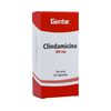 Clindamicina-300Mg-Capsula-Caja-X-24-imagen-1