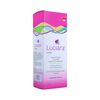 Luciara-Crema-Prevencón-De-Estrías-Durante-El-Embarazo-Tubo-X-200-mL-imagen