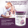 Prowhey-Dm-Polvo-Suspensión-Oral-Tarro-X-400Gr-Vainilla-imagen-5