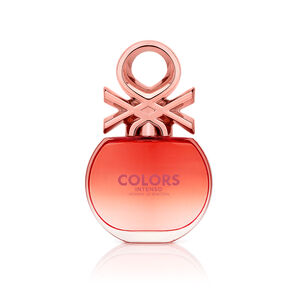 Perfume-Colors-Woman-Rose-Frasco-X-50Ml-imagen