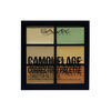 Paleta-De-Correctores-Samy-Light-Medium-Lata-X-6Gr-imagen-1