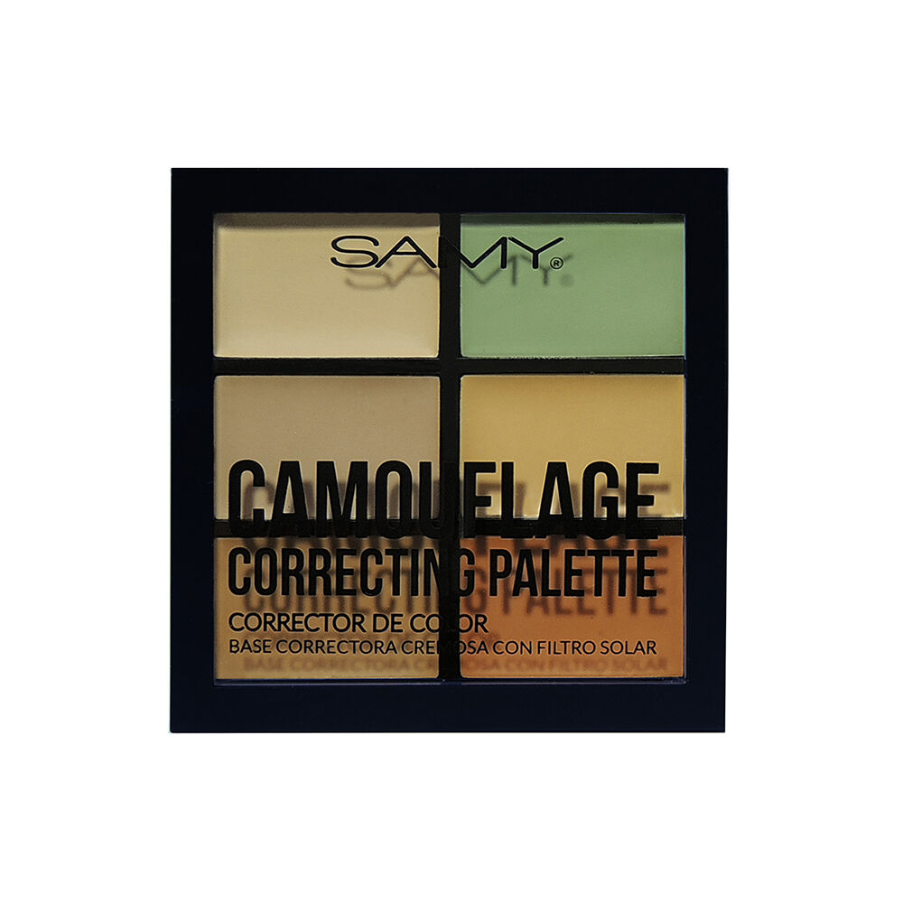 Paleta-De-Correctores-Samy-Light-Medium-Lata-X-6Gr-imagen-1