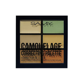 Paleta-De-Correctores-Samy-Light-Medium-Lata-X-6Gr-imagen