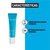 Gel-Cream-Hydro-Boost-Para-Ojos-Con-&Aacute;cido-Hialur&oacute;nico-Tubo-X-15g-imagen-3