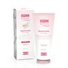 Crema-Corporal-Reafirmante-Woman-Isdin-Tubo-X-200Ml-imagen-1