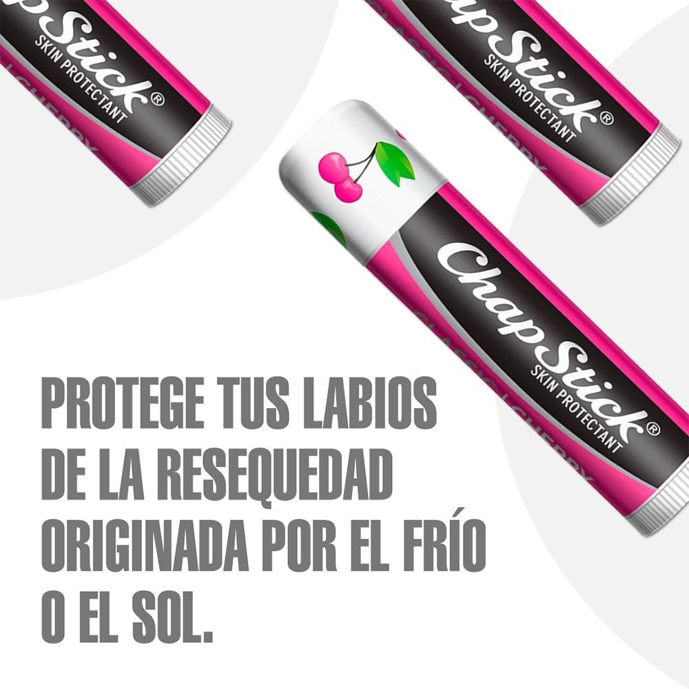 Chapstick-Sobre-X-1-Cereza-imagen-2