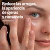 Serum-de-ojos-Heathy-Renew-Cetaphil-15g-imagen-2