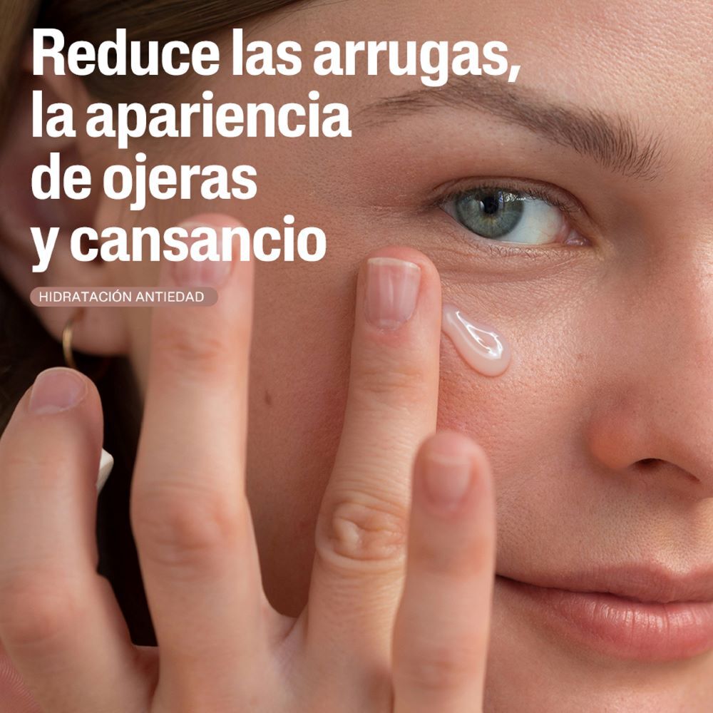 Serum-de-ojos-Heathy-Renew-Cetaphil-15g-imagen-2