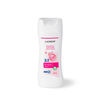 Shampoo-Anticaspa-Laorem-Limpieza-Y-Suavidad-2-En-1-Fco-200Ml-imagen-1