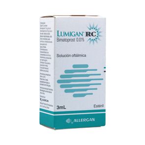 Lumigan-Rc-0.01%-Solución-Oftalmica-Frasco-X-3mL-imagen