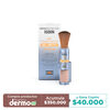 Fotoprotector-Isdin-Polvo-Uv-Mineral-Brush-Spf50+-Frasco-X-2Gr-imagen-1