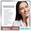 Crema-Facial-de-Noche-Hyaluron-Filler-Frasco-X-50mL-imagen-2