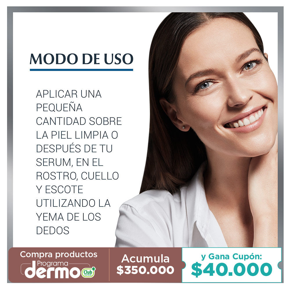 Crema-Facial-de-Noche-Hyaluron-Filler-Frasco-X-50mL-imagen-2