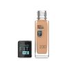 Base-L&iacute;quida-Maybelline-Fit-Me-Matte-+-Poreless-Acabado-Mate-Tono-230-Natural-Buff-30-Ml--imagen-2