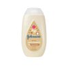 Crema-Liquida-Hidratante-Avena-Johnson´S-Baby-Frasco-X-400-Ml-Ref-7016309-imagen-2