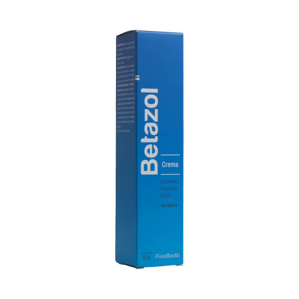 Betazol-Crema-0,05%-Tubo-X-30-Gr-imagen