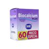 Promo-Biocalcium-Plus-Múltiples-Componentes-Polvo-Efervecente-Caja-X-60-Sobres-imagen