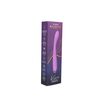 Vibrador-Camtoyz-Majestic-Kairo-Caja-1-imagen-3