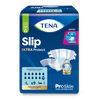 Tena-Slip-Pega-Despega-Incontinencia-Severa-Talla-L-Paquete-X-9--imagen-1