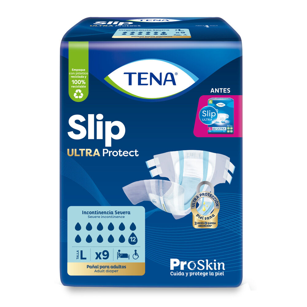 Tena-Slip-Pega-Despega-Incontinencia-Severa-Talla-L-Paquete-X-9--imagen-1