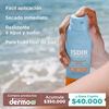 Fotoprotector-Pediatrics-SPF-50+-Transparent-Spray-Wet-Skin-Frasco-X-200mL-imagen-3
