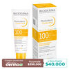 Bioderma-Photoderm-Fluide-Max-SPF-100-Invisible-protección-extrema-imagen-4