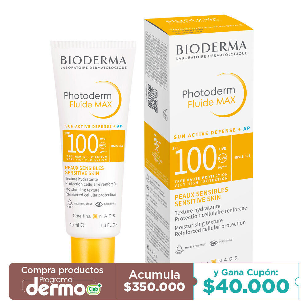 Bioderma-Photoderm-Fluide-Max-SPF-100-Invisible-protección-extrema-imagen-4