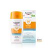 Protector-Solar-Hydro-Fluid-Eucerin-Spf50+-Frasco-X-50Ml-imagen