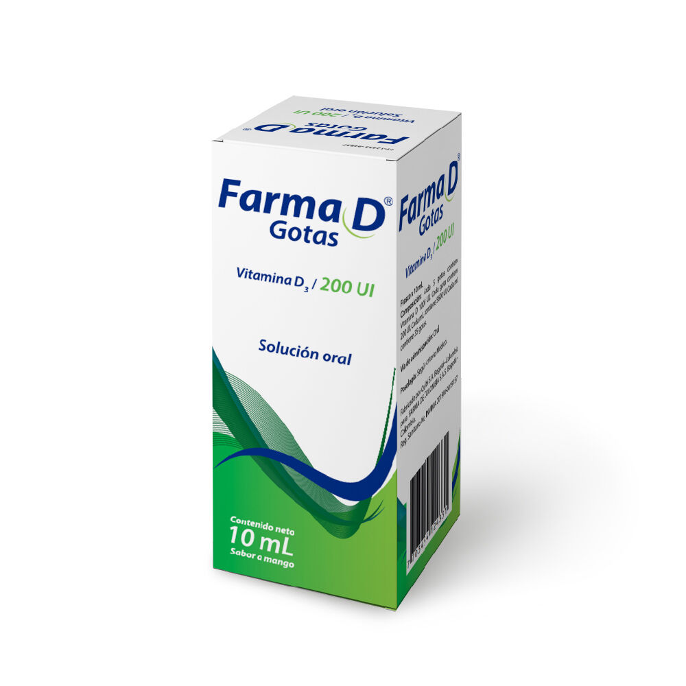 Farma-D-Gotas-Solución-Oral-Frasco-X-10mL-imagen
