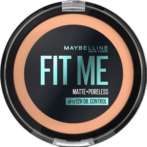 Polvo-Compacto-Maybelline-Fit-Me-Matte-+-Poreless-222-True-Beige-12-Gr--imagen