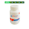 Urocran-Plus-600Mg-Frasco-X-60-Tabletas-imagen
