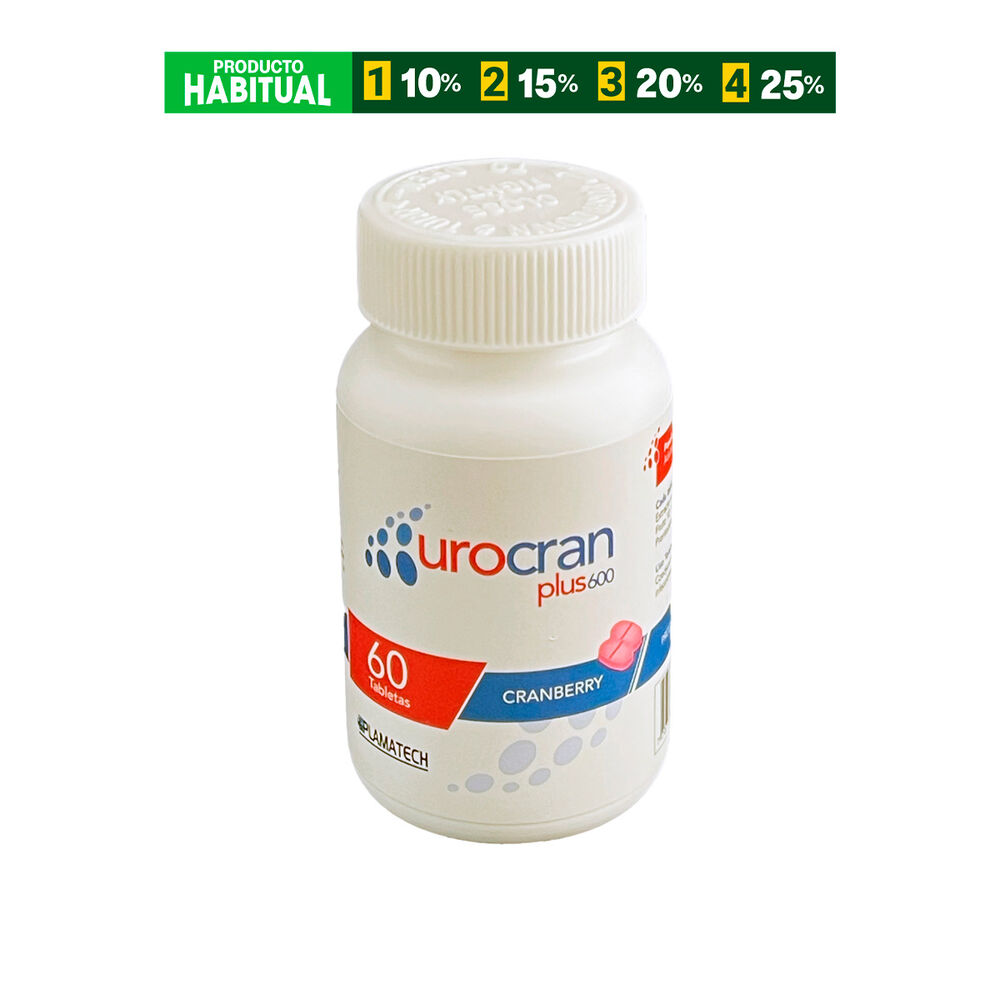 Urocran-Plus-600Mg-Frasco-X-60-Tabletas-imagen