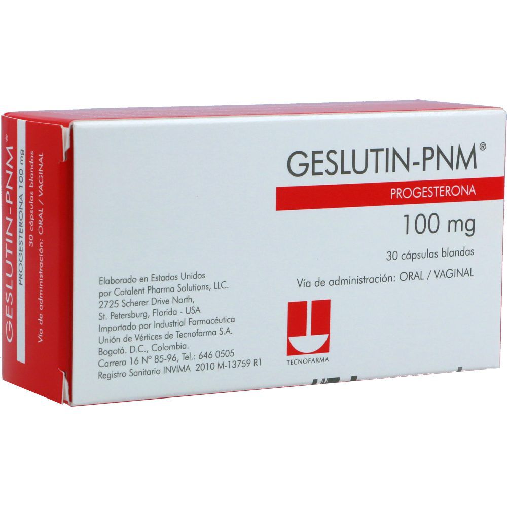 Geslutin-PNM-Cápsulas-Blandas-100Mg-Caja-X-30--imagen