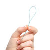 Enhebradores-Seda-Dental-Butler-Sobre-X-25Mt-25Mt-imagen-3