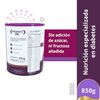 Prowhey-DM-Vainilla-Tarro-X-850g-imagen-4