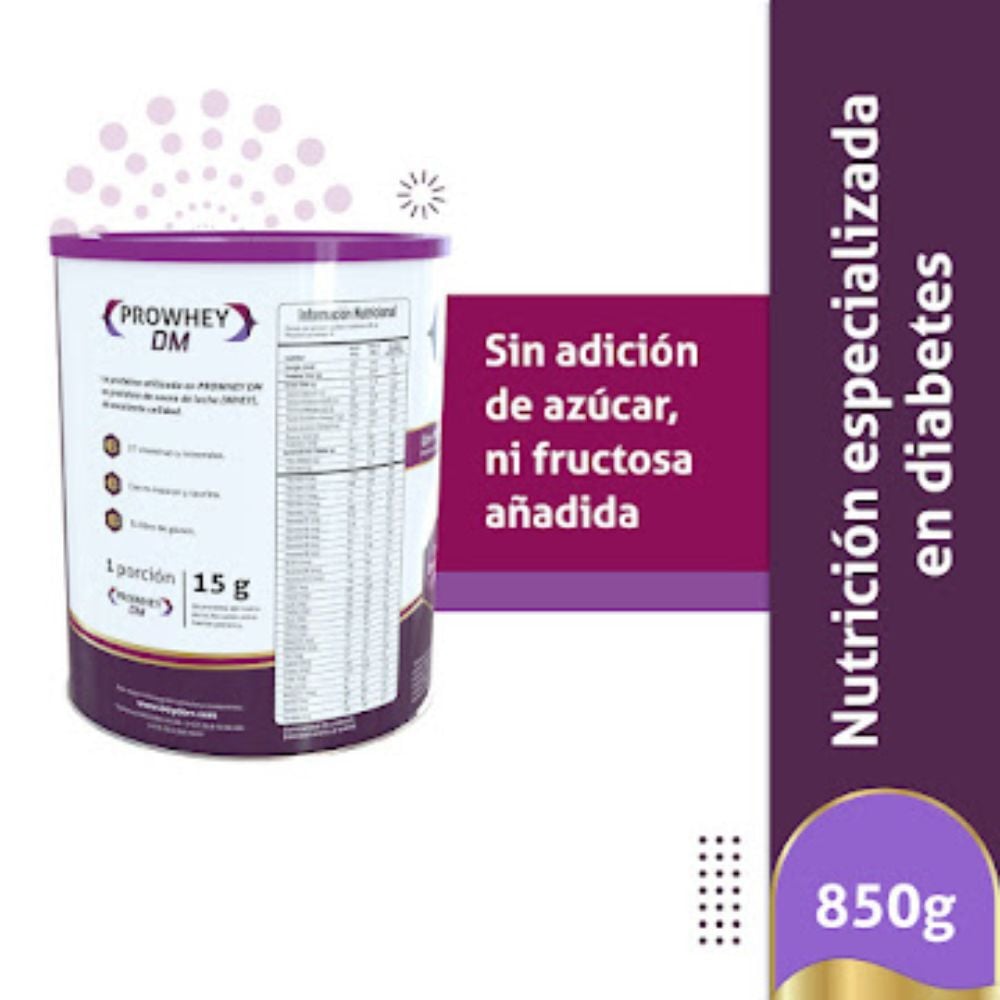 Prowhey-DM-Vainilla-Tarro-X-850g-imagen-4