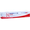 Neurobion-Dc-Solución-Inyectable-Caja-X-1-Jeringa-Prellenada-imagen
