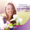 Promo-Desodorante-Lady-Speed-Stick-24/7-Talc-Crema-Paquete-X-2Frascos-X-100Gr-imagen-5