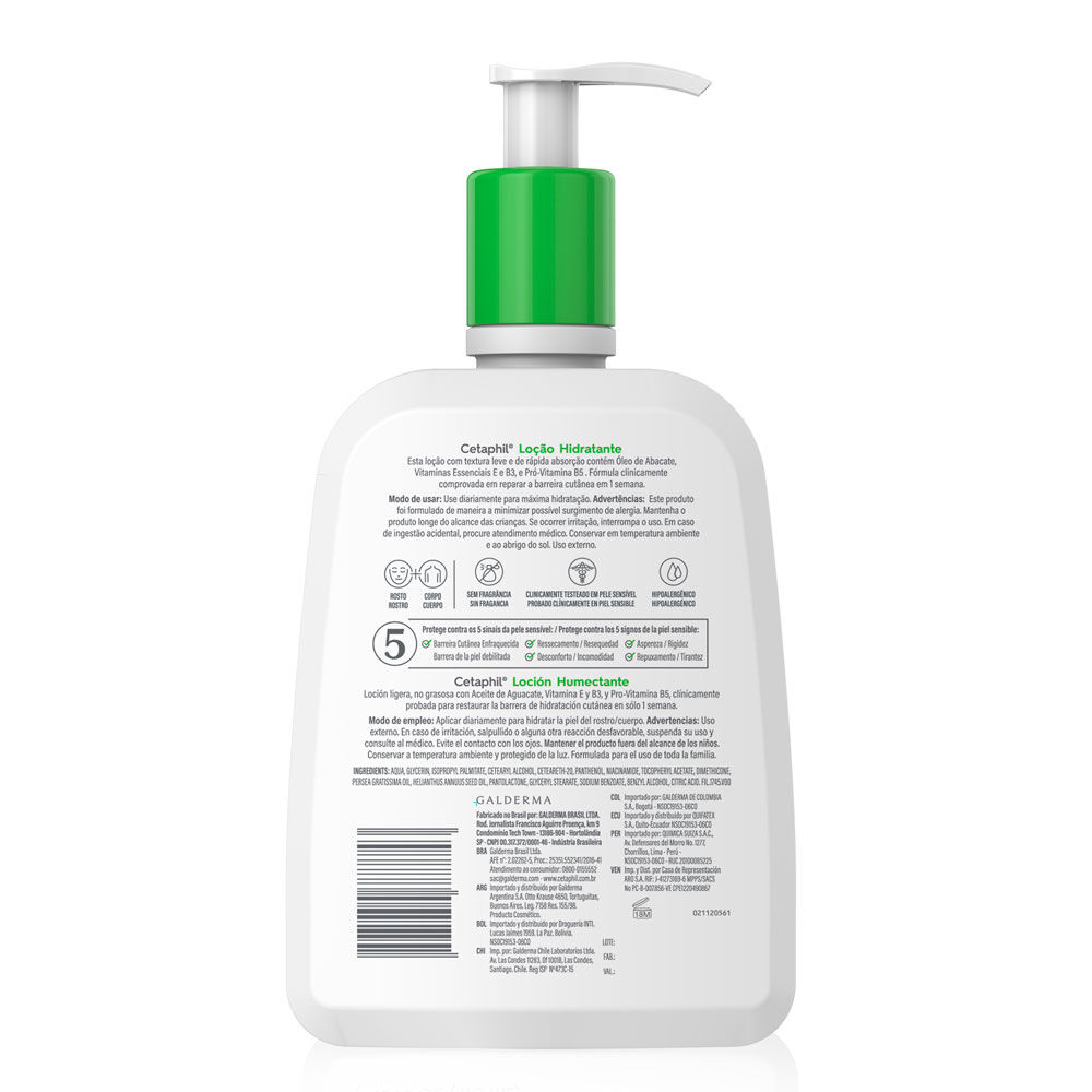 Loción-Humectante-Cetaphil-Frasco-X-473mL-imagen-10