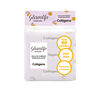 Promo-Toallitas-Humedas-Desmaquillantes-Glamup-Skincare-Colageno-Paq-X-90-imagen