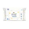 Toallitas-Humedas-Baby-Caricias-Naturales-Smiley-Paq-X-100-imagen