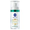 Luminous-Nivea-Anti-Manchas-Frasco-X-30Ml-imagen