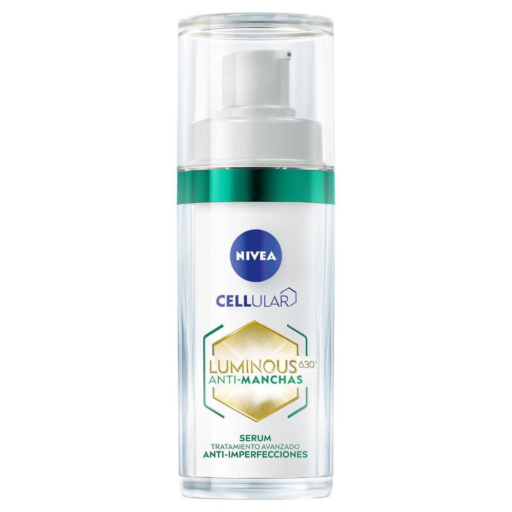 Luminous-Nivea-Anti-Manchas-Frasco-X-30Ml-imagen