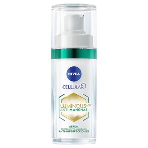 Luminous-Nivea-Anti-Manchas-Frasco-X-30Ml-imagen