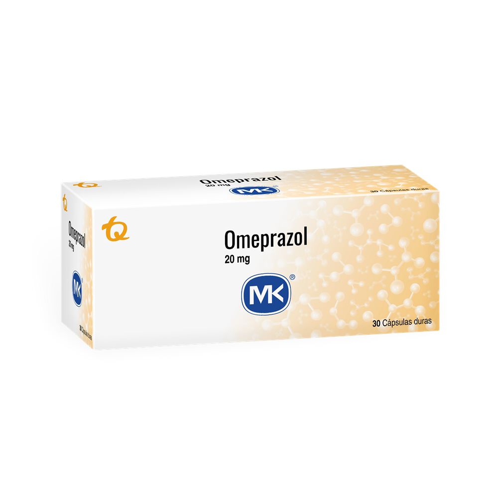 Omeprazol-20Mg-Capsula-Lib-Ret-Caja-X-30-Mk-imagen
