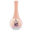 Esmalte-Vogue-Efecto-Gel-Frasco-por-14Ml-Hechizo-imagen-1