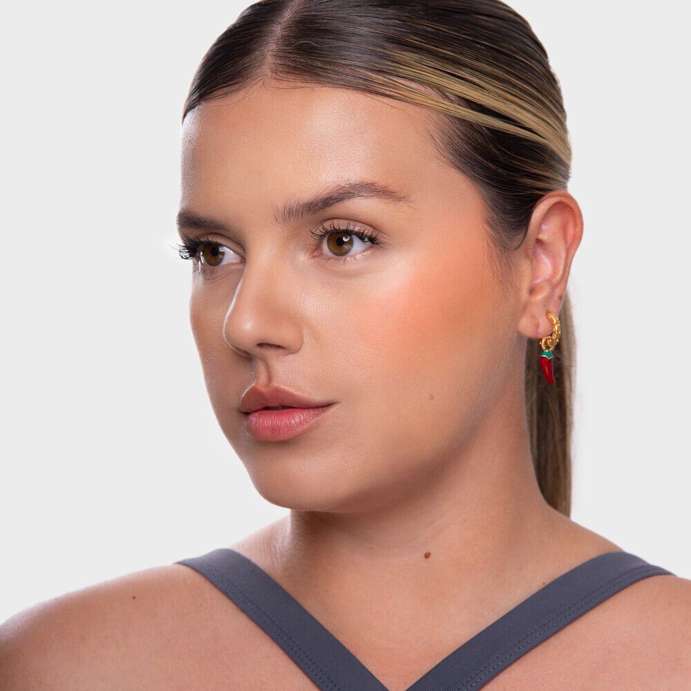 Rubor-Liquido-Cheek-To-Cheek-Bubblegum-Tubo-por-15.5Ml-imagen-3